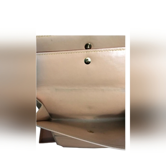 Louis Vuitton Multicolor Monogram Clutch - Picture 11 of 11